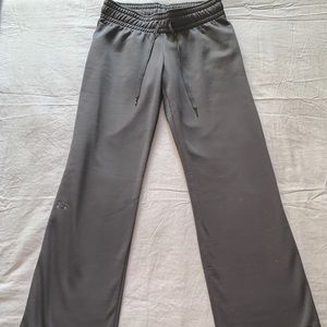 Under armour storm sweats